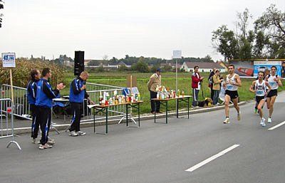 Graz Marathon 05_19