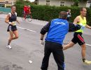 Graz Marathon 05_21