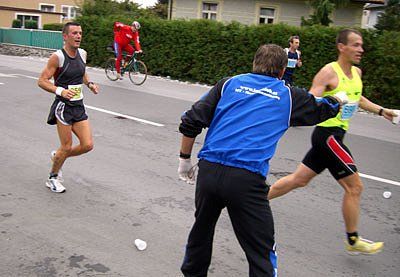 Graz Marathon 05_21
