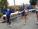 Graz Marathon 05_23