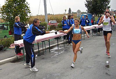 Graz Marathon 05_23