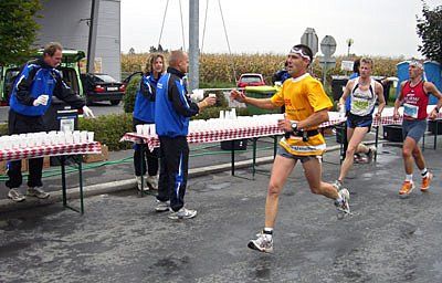 Graz Marathon 05_25