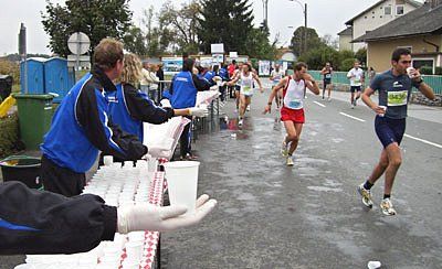 Graz Marathon 05_27