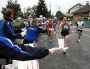 Graz Marathon 05_28
