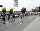 Graz Marathon 05_29