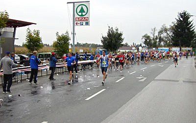 Graz Marathon 05_29