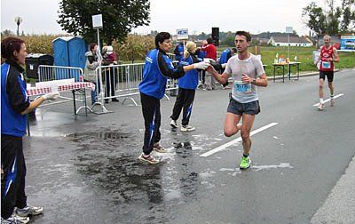 Graz Marathon 05_31