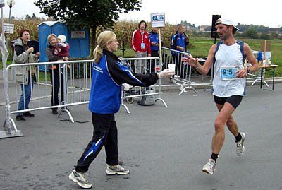 Graz Marathon 05_33