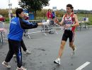 Graz Marathon 05_34