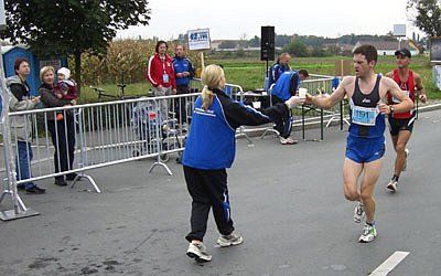 Graz Marathon 05_35