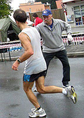 Graz Marathon 05_37