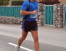 Graz Marathon 05_43