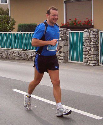 Graz Marathon 05_43