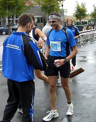 Graz Marathon 05_44