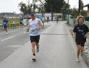Graz Marathon 05_45