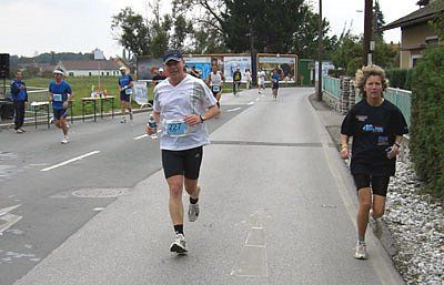 Graz Marathon 05_45