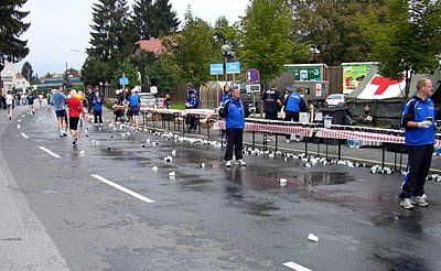Graz Marathon 05_46