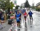 Graz Marathon 05_47