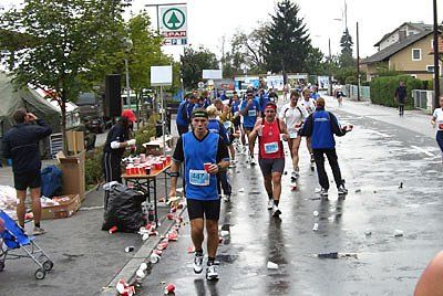 Graz Marathon 05_47
