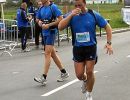 Graz Marathon 05_48