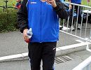 Graz Marathon 05_50