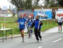 Graz Marathon 05_5