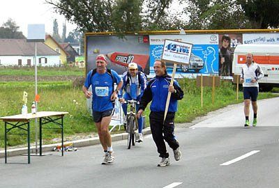 Graz Marathon 05_5