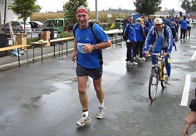 Graz Marathon 05_7