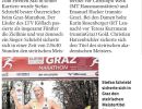 Graz Marathon 09.10.2022_1