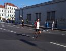 Graz Marathon - 14.10.2018_1