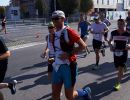Graz Marathon - 14.10.2018_2