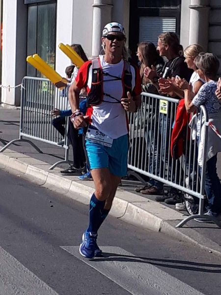 Graz Marathon - 14.10.2018_3
