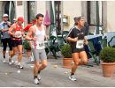 Graz Marathon 2002_1