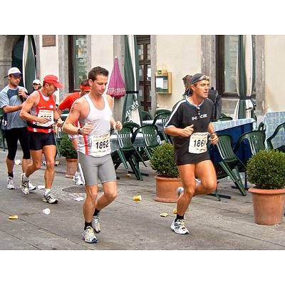 Graz Marathon 2002_1