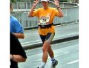 Graz Marathon 2002_10