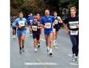 Graz Marathon 2002_11