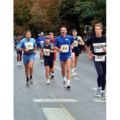 Graz Marathon 2002_11