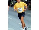 Graz Marathon 2002_12