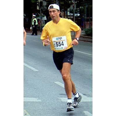Graz Marathon 2002_12