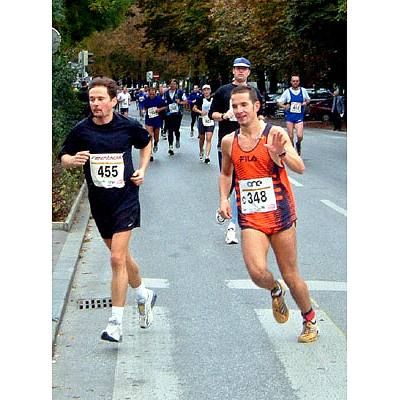 Graz Marathon 2002_13