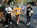Graz Marathon 2002_14