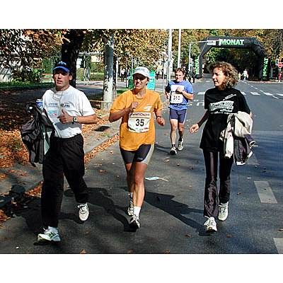 Graz Marathon 2002_14