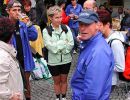 Graz Marathon 2002_16