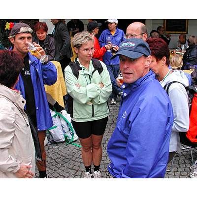 Graz Marathon 2002_16