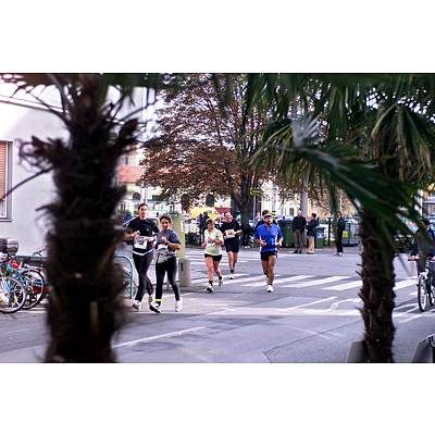 Graz Marathon 2002_2