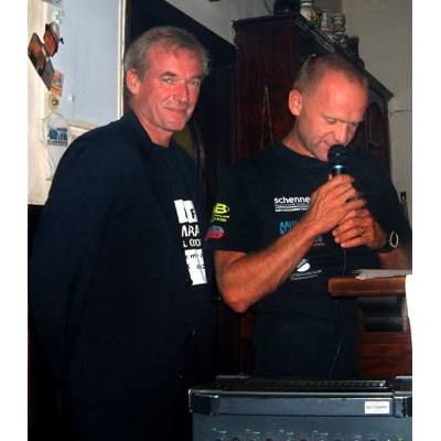 Graz Marathon 2002_22