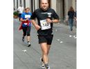 Graz Marathon 2002_3