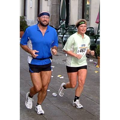 Graz Marathon 2002_4