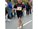Graz Marathon 2002_5