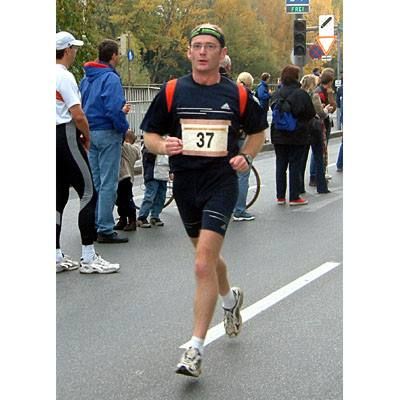 Graz Marathon 2002_5